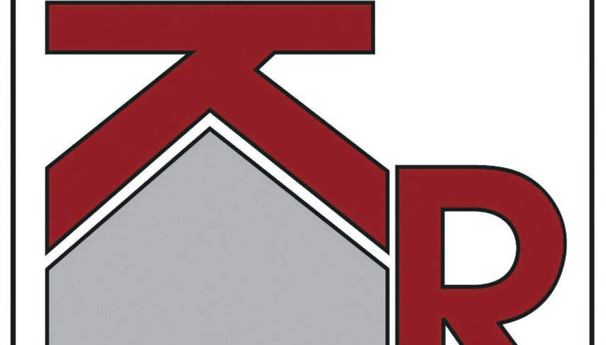 Bochumer Kulturrat | © Bochumer Kulturrat