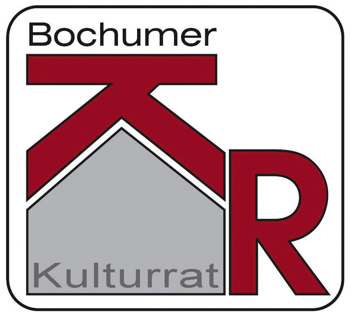 Bochumer Kulturrat | © Bochumer Kulturrat
