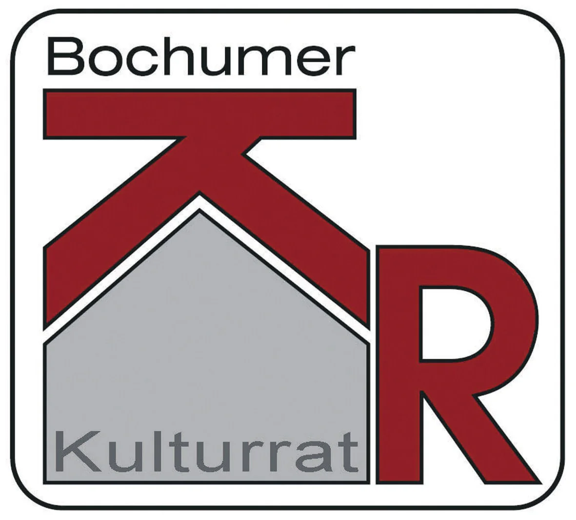 Bochumer Kulturrat | © Bochumer Kulturrat