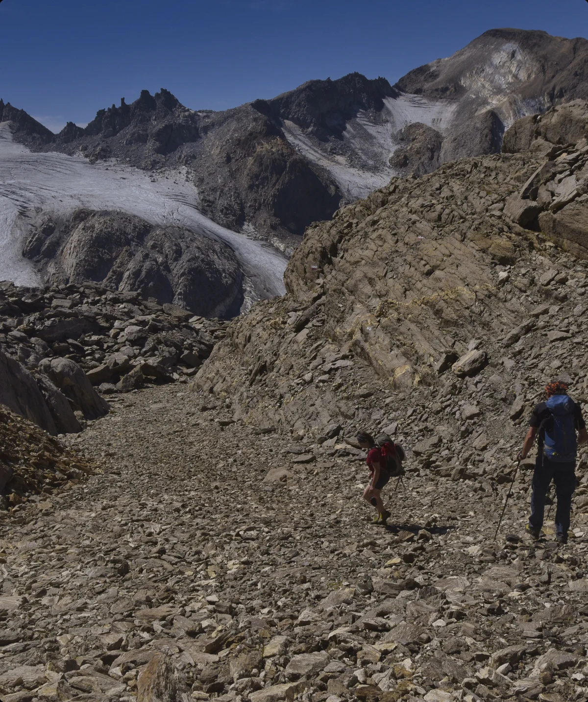 GTA | © Petra Fleischer