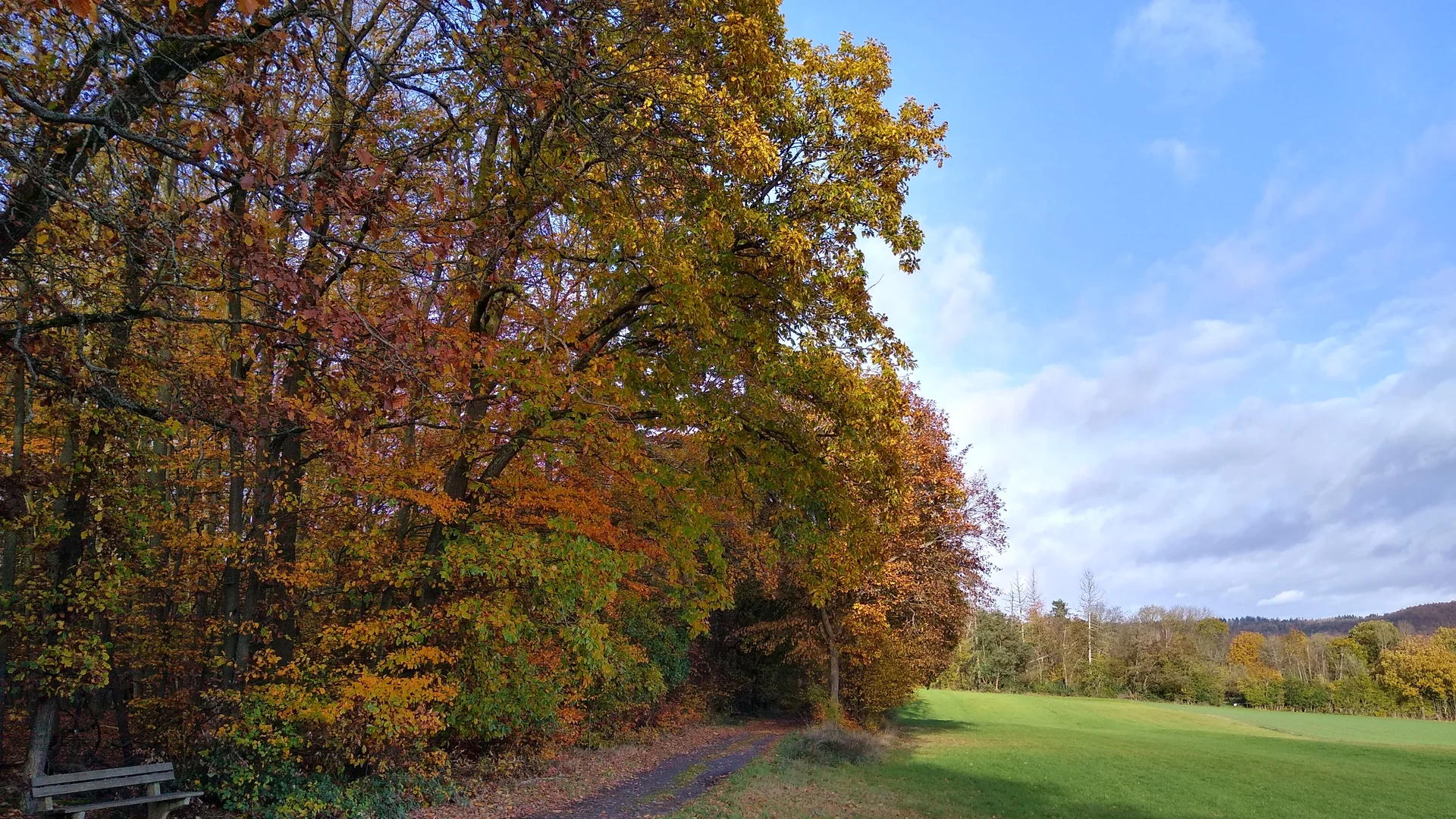 © Holger Rüsberg © Holger Rüsberg