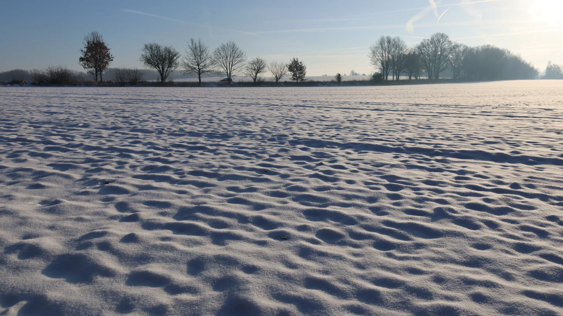 Winter-wonder-world_Jan.2024 | © Matthias"Bax" Lucks Winter-wonder-world_Jan.2024 | © Matthias"Bax" Lucks
