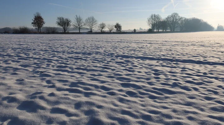 Winter-wonder-world_Jan.2024 | © Matthias"Bax" Lucks